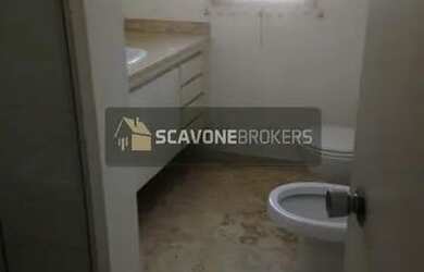 Imagem 12: Apartamento para venda e aluguel no Portal do Morumbi com 210m² e 4 dormitórios - São Paul