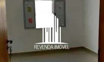 Imagem 3: Sobrado à venda no Pari com 350m² 4 dormitórios 1suíte 3 banheiro 1 vaga