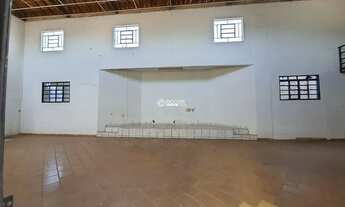 Imagem 6: Casa para aluguel, 4 quartos, 2 vagas, SEGISMUNDO PEREIRA - Uberlândia/MG