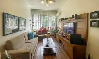 Imagem 3: Grajaú Apartamento com 2 dormitórios