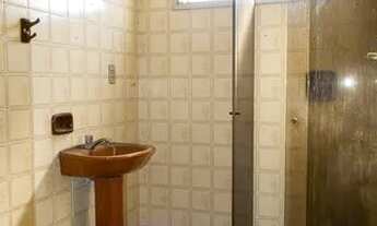 Imagem 7: Apartamento para Aluguel - Água Fria, 2 Quartos, 70 m2