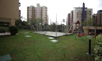 Imagem 5: PORTO ALEGRE - Padrão - Chácara das Pedras