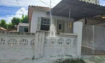 Imagem 2: Casa Térrea na Vila da Saúde- São Paulo, SP