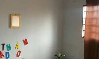 Imagem 2: Vende se Casa Casa com 3 dormitórios