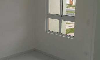 Imagem 4: Casa para alugar no bairro capela velha