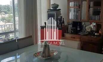 Imagem 5: Apartamento com 2 dormitórios - Jaguaré