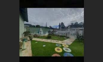 Imagem 2: Casa sem condomínio