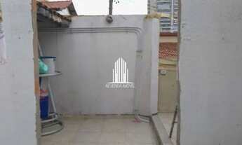 Imagem 3: **Linda casa em Santana com uma edícula para venda**