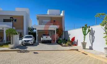 Imagem: LINDO SOBRADO EM COND FECHADO