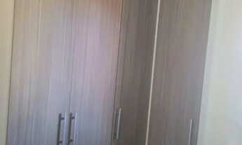 Imagem: Cobertura à venda, 3 quartos, 1 suíte