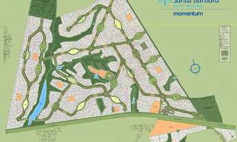 Imagem 7: Lote/Terreno para venda tem 450 metros quadrados