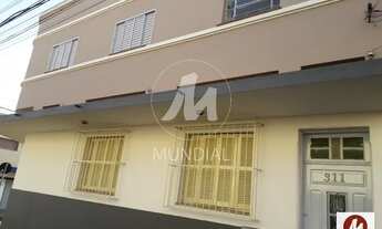 Imagem 5: Casa (sobradinho - superior) 3 dormitórios, cozinha planejada