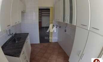 Imagem 4: Apartamento (tipo - padrao) 2 dormitórios, cozinha planejada, portaria 24hs, lazer, salão