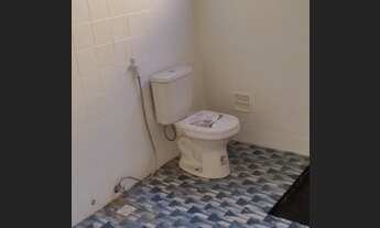 Imagem 4: Apartamento com 02 quartos - Centro - VALOR INCLUSO IPTU E CONDOMÍNIO