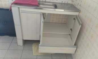 Imagem 5: Ótima oportunidade de aluguel