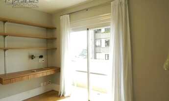 Imagem 6: 3 Suítes + 3 vagas com vista linda na Vila Beatriz