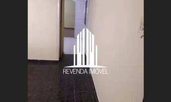 Imagem 7: Sobrado com 4 dormitórios no Jardim Sapopemba