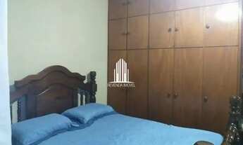 Imagem 3: Casa 3 Dormitórios (Térrea) no Jardim Nossa Sra. do Carmo