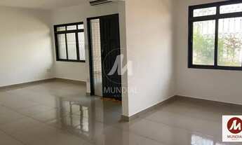 Imagem 3: Casa (térrea na rua) 4 dormitórios/suite, cozinha planejada