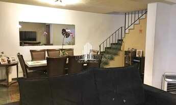 Imagem 5: Casa em Butantã