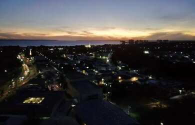 Imagem 4: Acquarelle c/3 qtos, 100% Mobiliado