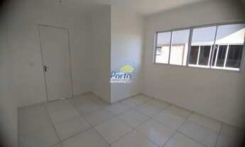 Imagem 6: Casa de Condomínio 2 quartos para Locação Vale do Gavião, Teresina