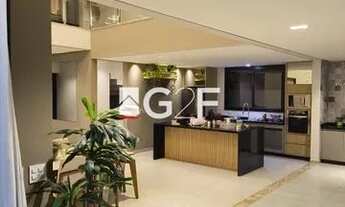 Imagem 7: Casa a venda no Condomínio Swiss Park - Swiss Park - Campinas/SP