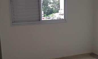 Imagem 4: FEEL JARDIM SUL - NOVO, COMPLETO E BARATO , OPORTUNIDADE!!!