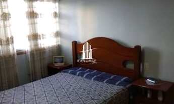 Imagem 7: Apartamento com 2 dormitórios na Vila Siqueira