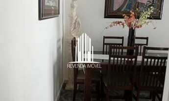 Imagem 7: Apartamento em Tatuapé- São Paulo, SP