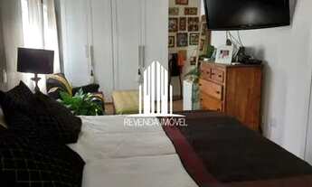 Imagem 6: Belíssima casa Res. 3 - Alphaville - 4 dorm, 2 suítes (sendo uma master), 3 salas e 5 vaga