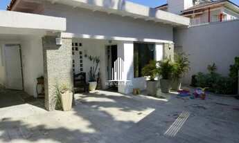 Imagem 2: Casa com 4 dormitórios à venda, 320 m²