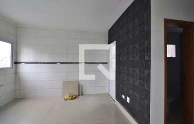 Imagem 3: Casa para Aluguel - Jardim das Maravilhas, 2 Quartos, 90 m2