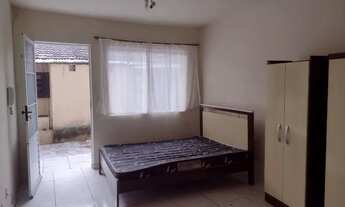 Imagem 5: Kitnet para alugar, 25 m² por R$ 580,00/mês - Lindóia - Curitiba/PR