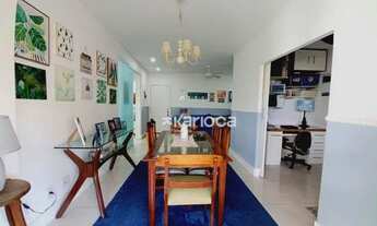 Imagem 2: Apartamento com 3 dormitórios, 96 m² - venda por R$ 960.000,00 ou aluguel por R$ 7.700,00