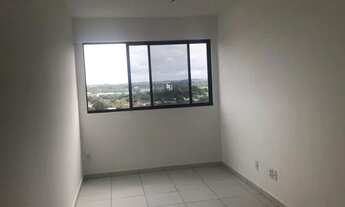 Imagem 6: ALUGUEL] APARTAMENTO MIRANTE DA VÁRZEA
