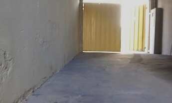 Imagem 2: ALUGA-SE CRISTAIS PAULISTA