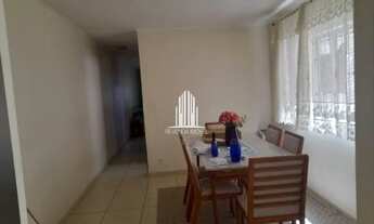 Imagem 2: Sobrado com 220m² 2 suítes, 4 banheiros e 2 vagas de garagem no Jardim Pinheiros