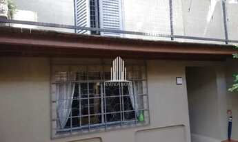 Imagem 5: Casa à venda 220m² com 4 dormitórios 2 suítes 2 vagas na Vila Sônia