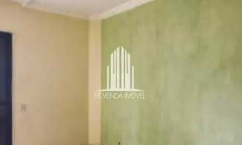 Imagem 6: Aluga-se Apartamento com 4 suítes no Morumbi