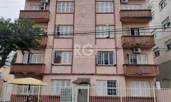 Imagem: Apartamento para Venda - 68.9m², 2 dormitórios