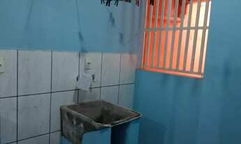 Imagem 5: 2Dorms-Gleba do Pessego