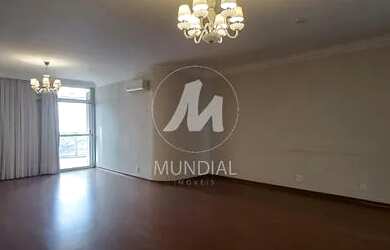 Imagem 2: Apartamento (tipo - padrao) 4 dormitórios/suite, cozinha planejada, portaria 24hs, salão d