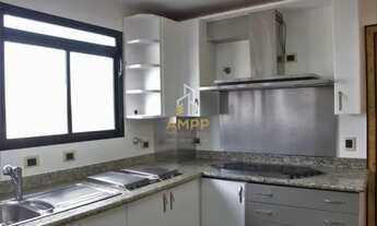 Imagem 4: Apartamentos Residencial para locação em São Paulo - S