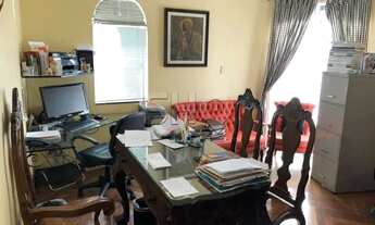 Imagem 2: Sobrado em Vila Mariana