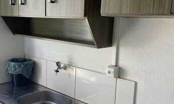 Imagem 5: Suíte bairro nobre(Granja Julieta