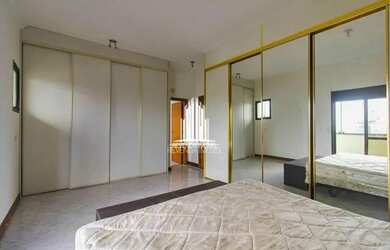 Imagem 7: Apartamento Aclimação 3 Dormitórios 458m²