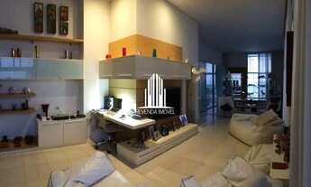 Imagem 3: Apartamento residencial para venda em Cerqueira César