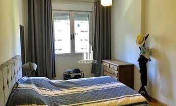 Imagem 7: Apartamento para alugar na Bela vista