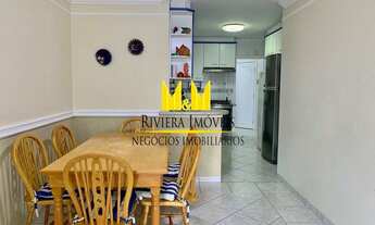 Imagem 5: Apto com 3 dorms próx. da Praia p/ Locação temporária